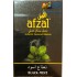 Табак для кальяна Afzal Black Mint (Афзал Черная Мята) 50г купить в Москве недорого